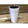 thumbnail image 1 of McEntyre's Bakery Diet Coke, 1 of 2