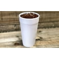 thumbnail image 1 of McEntyre's Bakery Unsweetened Tea, 1 of 2