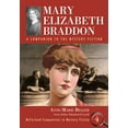 thumbnail image 1 of McFarland Companions to Mystery Fiction Mary Elizabeth Braddon: A Companion to the Mystery Fiction, Book 4, (Paperback), 1 of 1