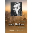 thumbnail image 1 of McFarland Literary Companion Saul Bellow: A Literary Companion, Book 14, (Paperback), 1 of 1