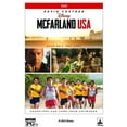 thumbnail image 1 of McFarland, USA (DVD), 1 of 2