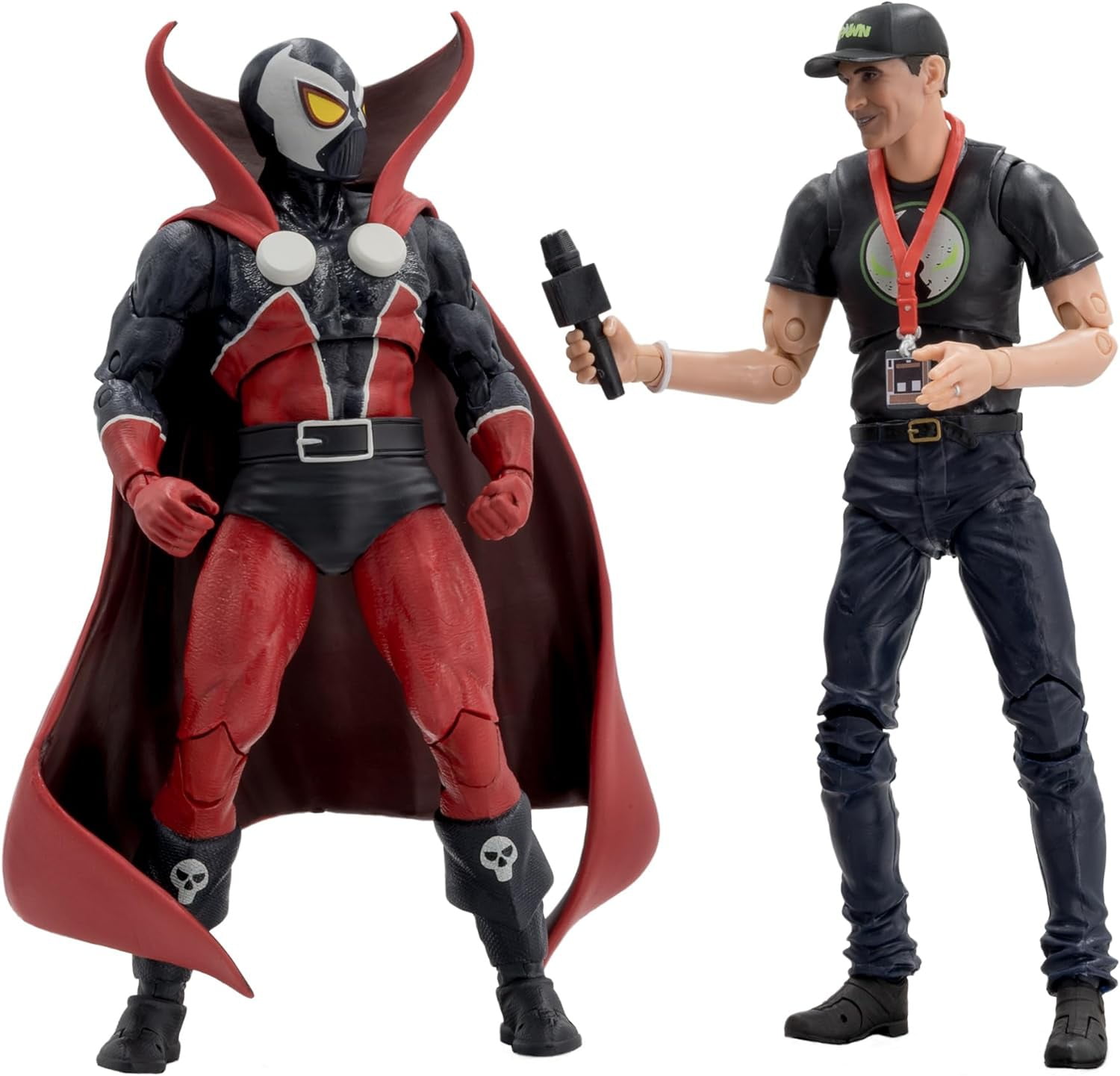 McFarlane-30th-Anniversary-