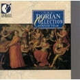 thumbnail image 1 of McFarlane / Baird - Dorian Collection Sampler Vol. 3 - Music & Performance - CD, 1 of 1
