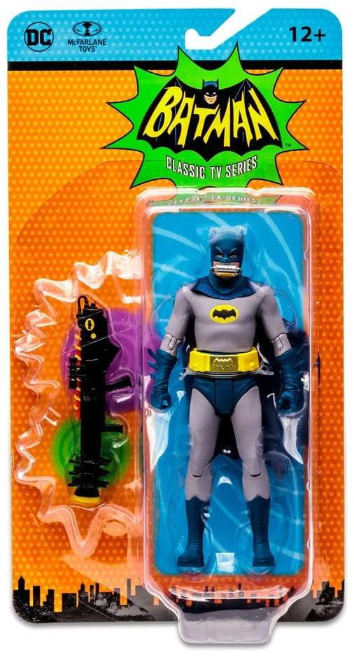 Batman™ Toys and Gifts