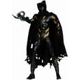 McFarlane DC Collector Edition Ragman Action Figure (Shadowpact ...