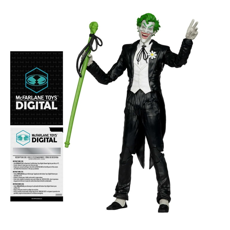 【美品】JOKERD ULTIMATE ZIRCON 美品】JOKERDRIVER ULTIMATE ZIRCON