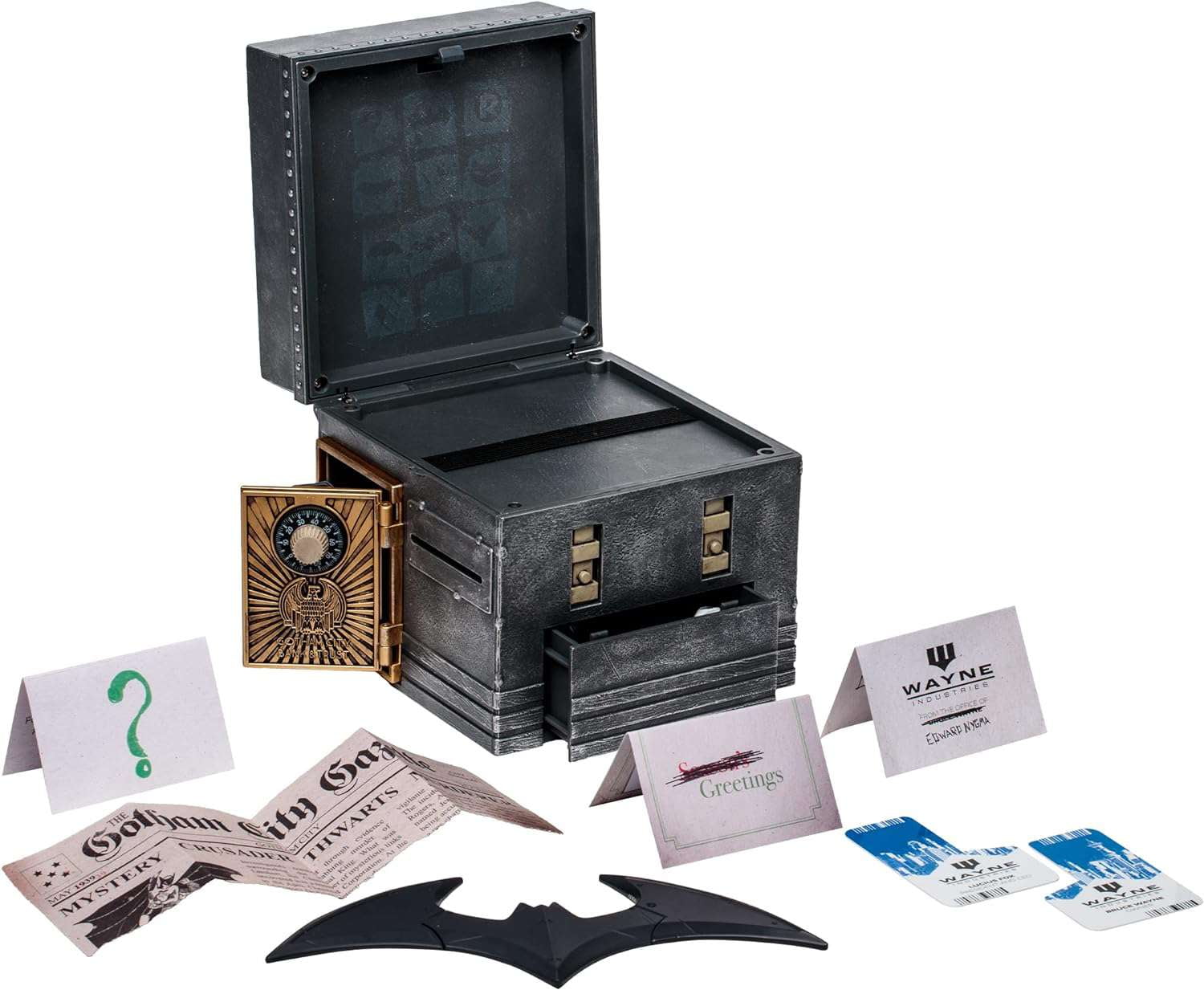 McFarlane-DC-Direct-The-