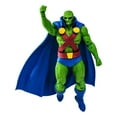 thumbnail image 1 of DC Multiverse DC Classic Martian Manhunter Action Figure 2022 McFarlane 15253, 1 of 5