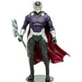 thumbnail image 1 of McFarlane DC Gold Label Collection Ocean Master Action Figure, 1 of 3