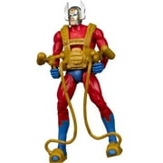 McFarlane DC Gold Label Collection Orion Action Figure (New Gods)