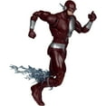 thumbnail image 1 of McFarlane DC Multiverse Dark Flash Action Figure (Walter West, New Kid in Town), 1 of 4