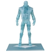 McFarlane DC Multiverse Red Hood Action Figure Batman Three Jokers, Frostbite Edition