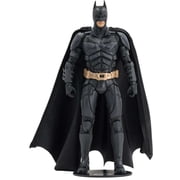 McFarlane DC Vault Collection Batman Action Figure [The Dark Knight]