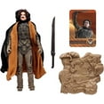thumbnail image 1 of McFarlane - Dune 2 - 7" Paul Atreides Action Figure, McFarlane Toys, Gifts, 1 of 6