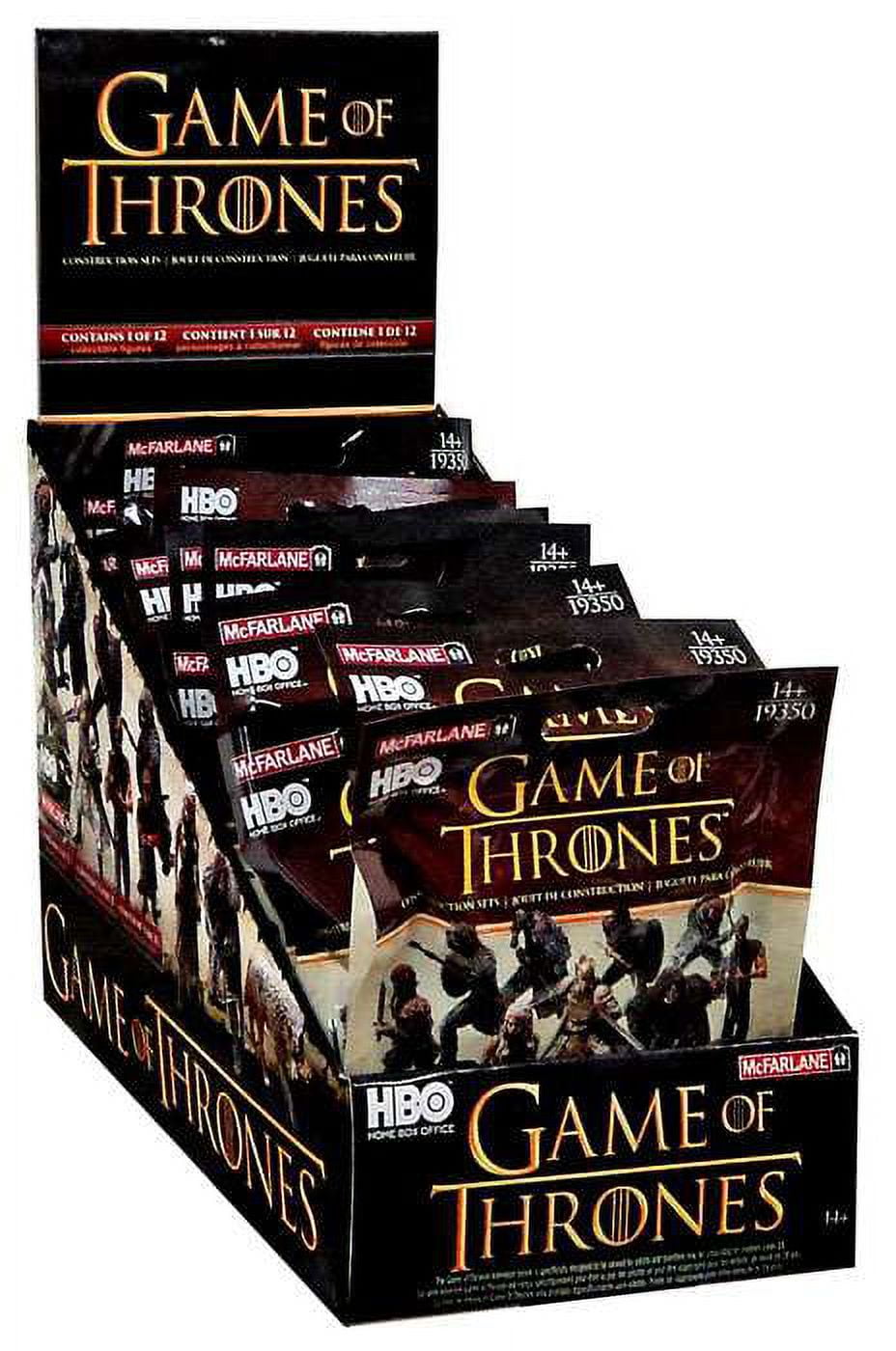 otj booster box Outlaws of Thunder Junction Collector Omega Booster main image 1