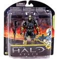thumbnail image 1 of McFarlane Halo Reach Series 4 Spartan ODST Action Figure, 1 of 2
