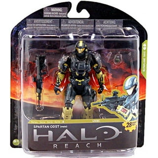 Halo action figures walmart online