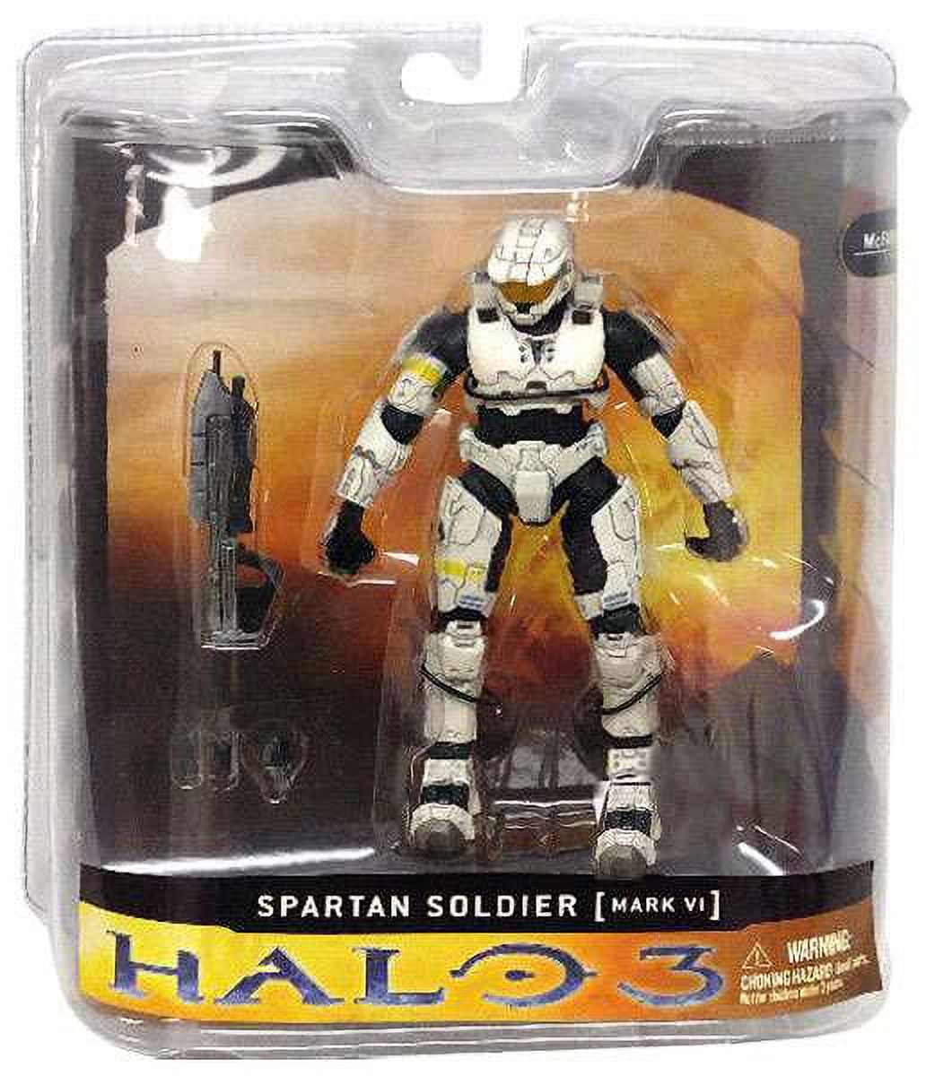 フィギュア　ミリタリー　McFarlane Toys Amazon.co.jp: McFarlane Toys - DCマルチバース軍曹ロック(DC