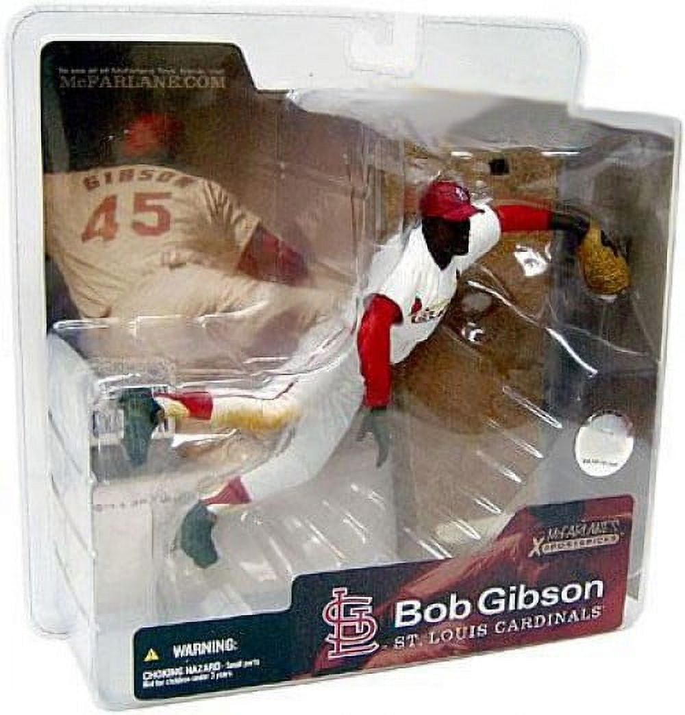 Mcfarlane Mlb