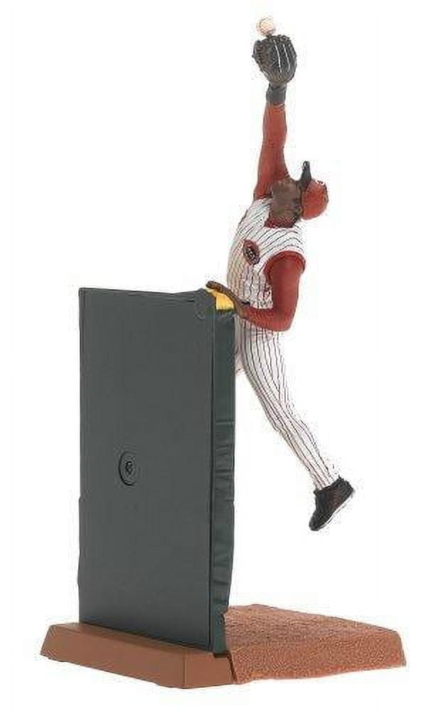 Mcfarlane Mlb