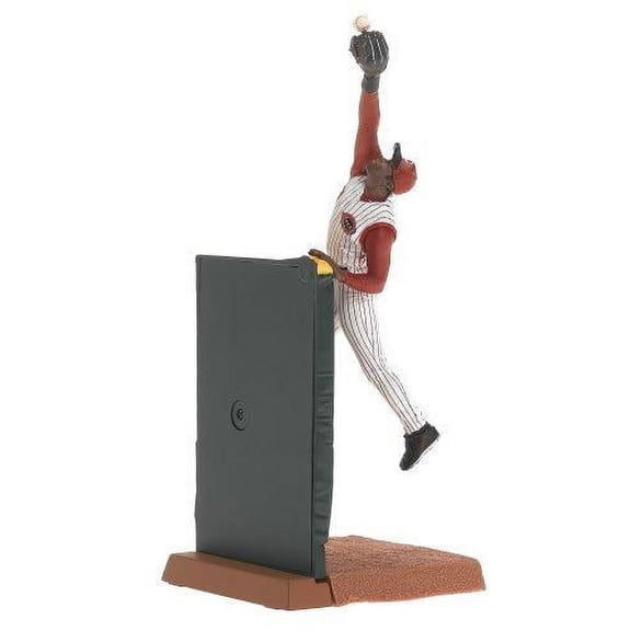 McFarlane MLB Sports Picks 3 Inch Mini Series 4 Ken Griffey Jr. Mini Figure
