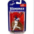 thumbnail image 1 of McFarlane MLB Sports Picks Baseball 3 Inch Mini Series 7 Manny Ramirez Mini Figure, 1 of 1