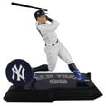 thumbnail image 1 of Yankees Aaron Judge 7" McFarlane Figure Sports Picks Legacy Series 3, 1 of 5