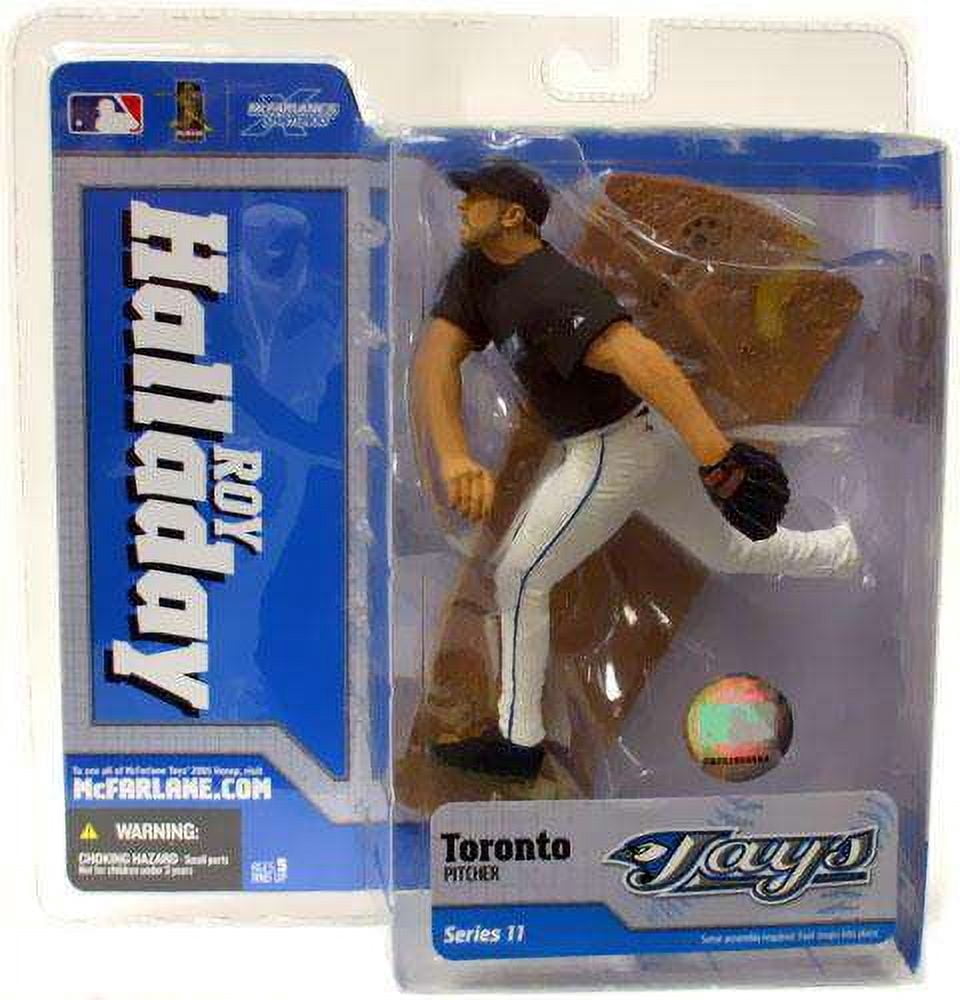 Mcfarlane Mlb