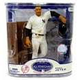 thumbnail image 1 of McFarlane MLB Sports Picks Exclusive Derek Jeter Action Figure, 1 of 5