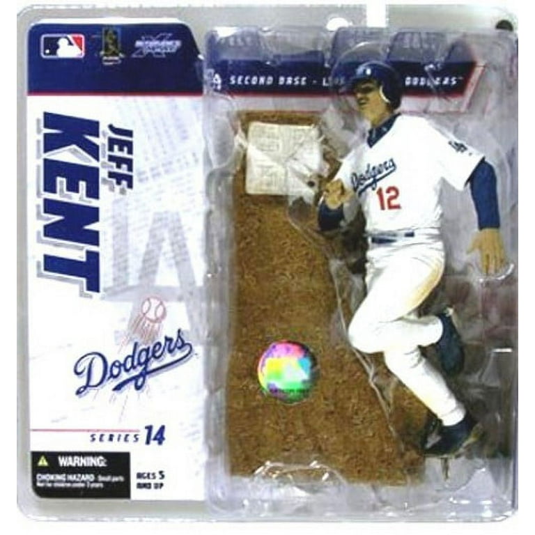 World Series Collector's Edition mlb セット Dvd World Series | eBay