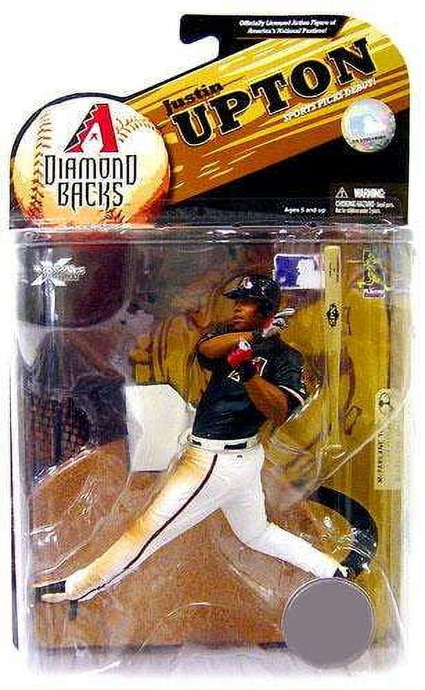 Mcfarlane Mlb