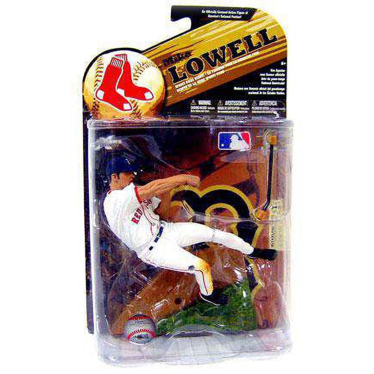 McFarlane Toys MLB Exclusive フィギュア