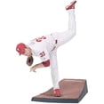 thumbnail image 1 of McFarlane MLB Sports Picks Series 29 Cliff Lee Action Figure, 1 of 5