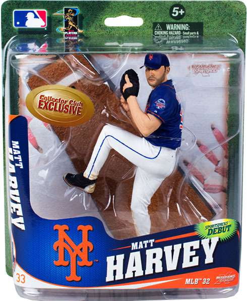 McFarlane-MLB-Sports-Picks-