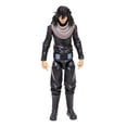 thumbnail image 1 of McFarlane Toys My Hero Academia 5-Inch Action Figure - Select Figure(s), 1 of 3