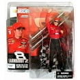 thumbnail image 1 of McFarlane NASCAR Series 1 Dale Earnhardt Jr. Action Figure, 1 of 1