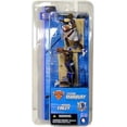 thumbnail image 1 of McFarlane NBA Sports Picks 3 Inch Mini Series 2 Stephon Marbury & Michael Finley Mini Figure 2-Pack, 1 of 1