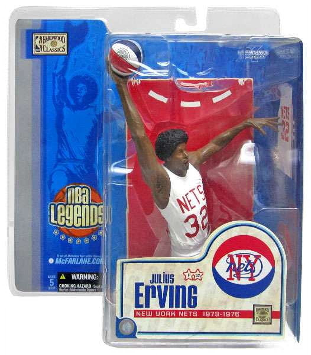 McFarlane-NBA-Sports-Picks-
