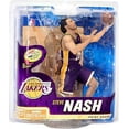 thumbnail image 1 of Steve Nash Series 22 Bronze Level Collectible Mcfarlane Figure 1016 of 1500, 1 of 1
