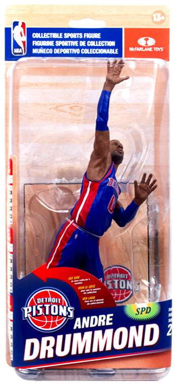 McFarlane-NBA-Sports-Picks-
