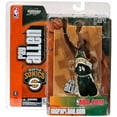 thumbnail image 1 of McFarlane NBA Sports Picks Series 5 Ray Allen Action Figure [Green Jersey], 1 of 1