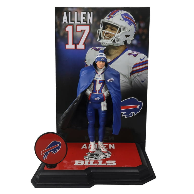 マクファーレンズ全６種McFARLANE NFL 3-Inch Series 1 NFL 3-Inch Series 1, McFarlane.com :: The home all things