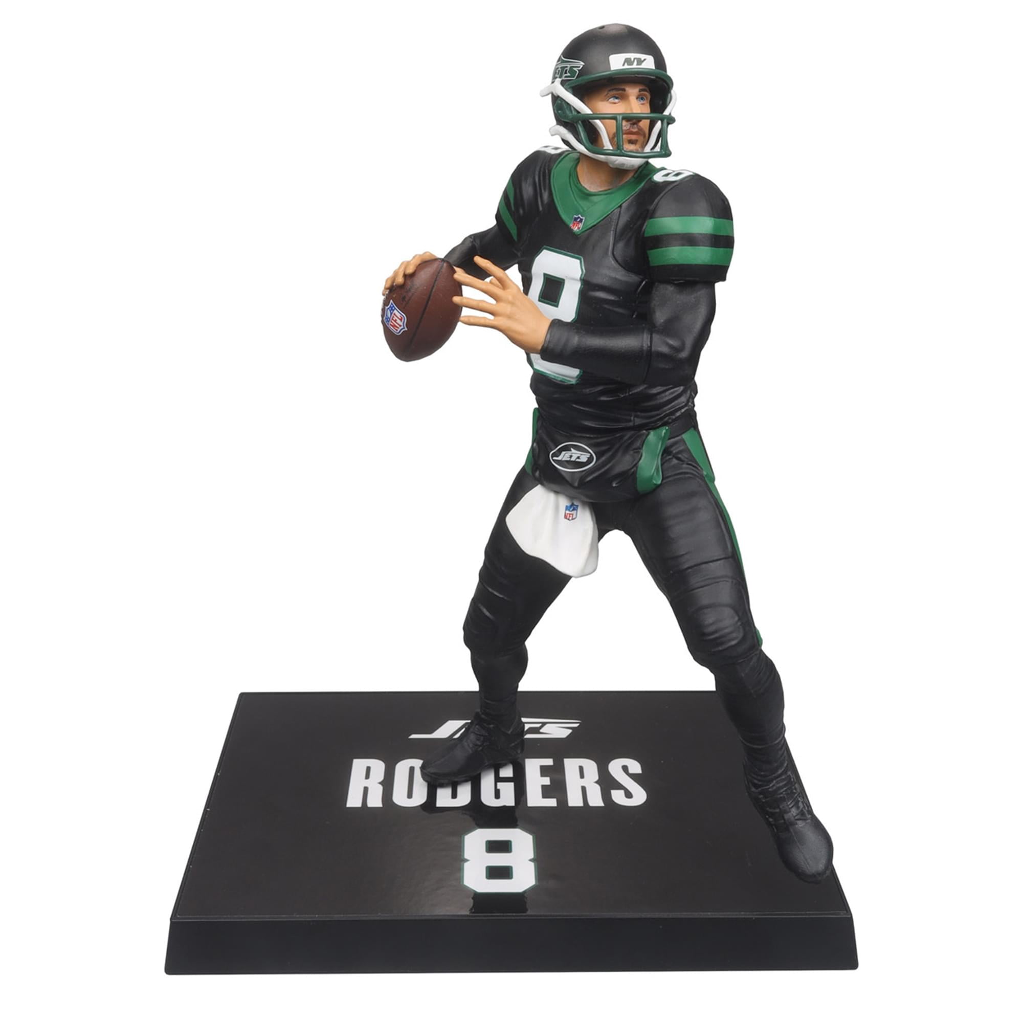 Mcfarlane Nfl