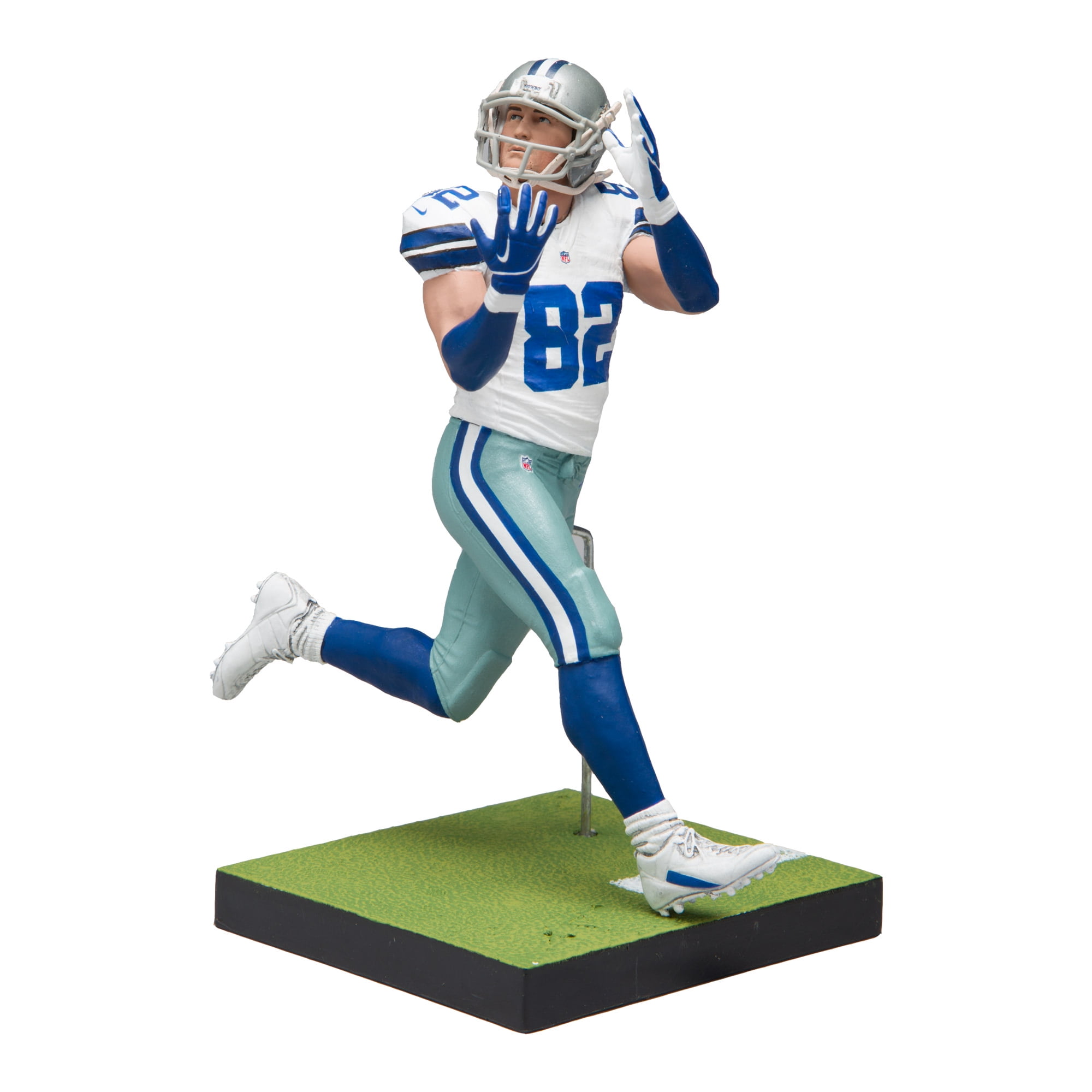 Madden 19 mcfarlane sale