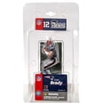 thumbnail image 1 of McFarlane NFL Sports Picks 3 Inch Mini Tom Brady Mini Figure, 1 of 1