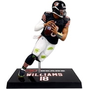 Caleb Williams Chicago Bears NFL 7" Figure McFarlane