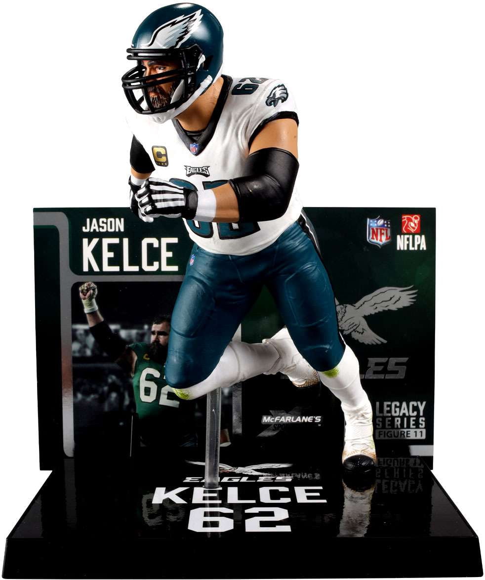 Nfl Super Pro