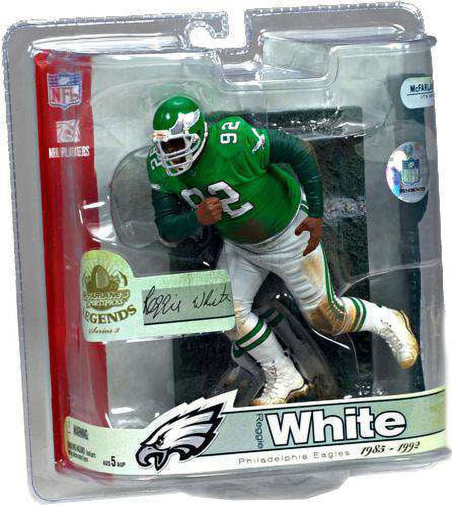 Mcfarlane on sale nfl legends