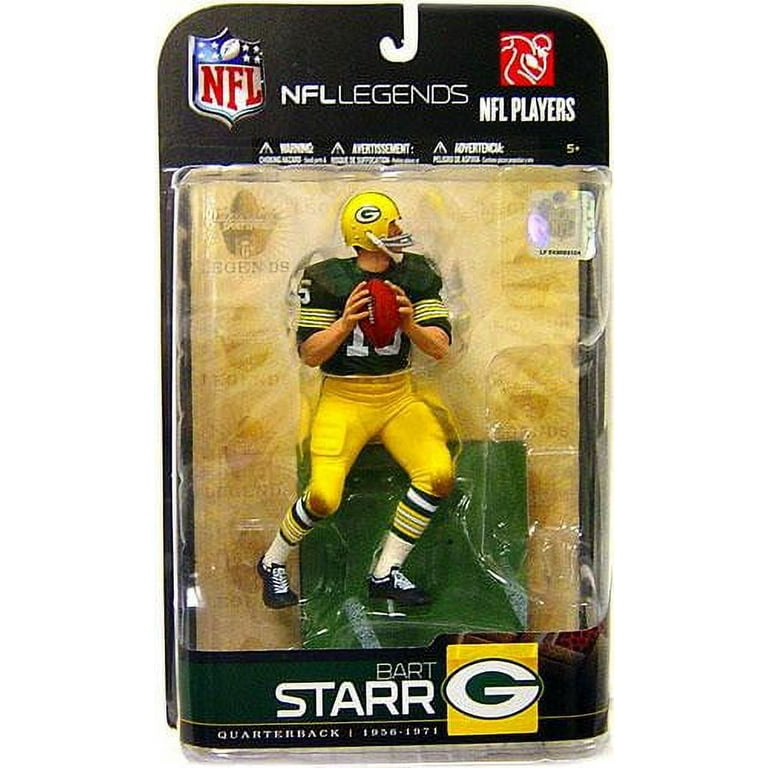 NFL レジェンドスーパースター　action packed セット NFL レジェンドスーパースター action packed セット