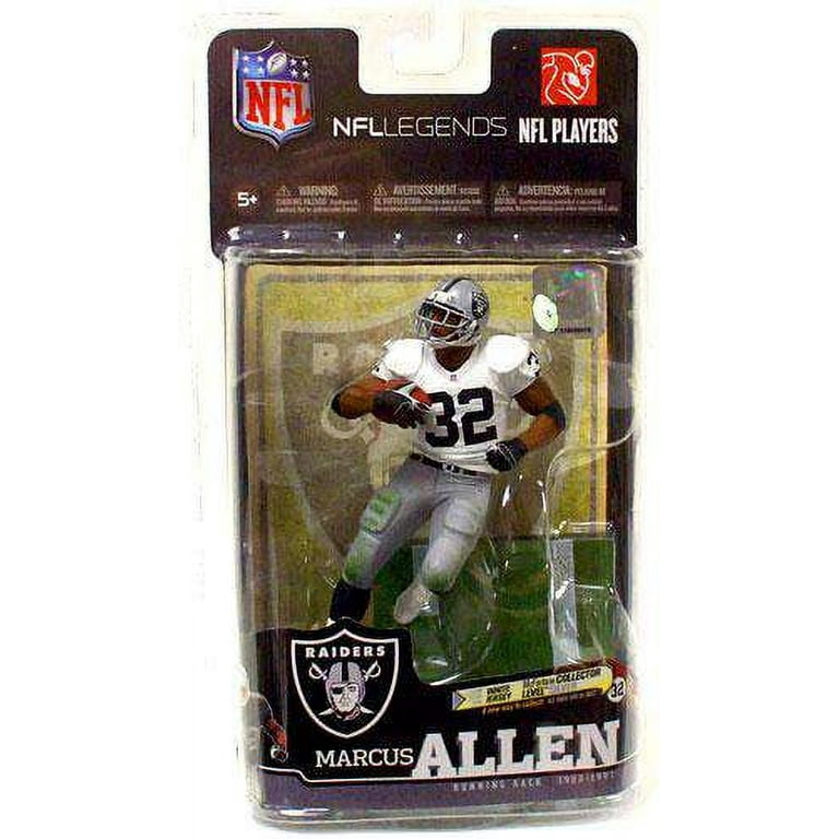 Mcfarlane nfl legends deals